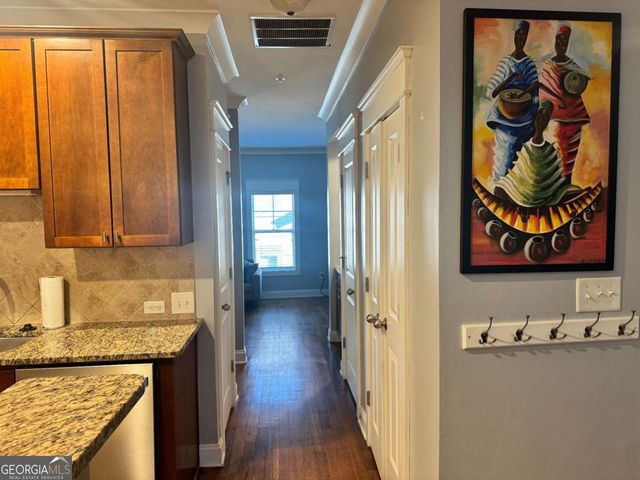 655 Mead Street 28, Atlanta, GA 30312