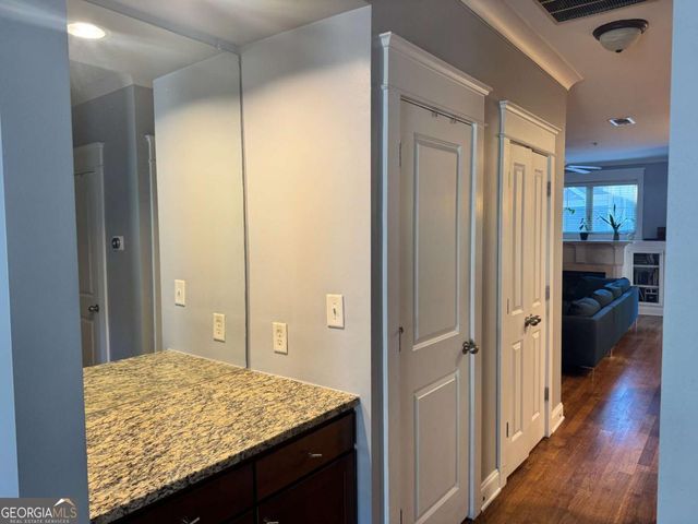 655 Mead Street 28, Atlanta, GA 30312