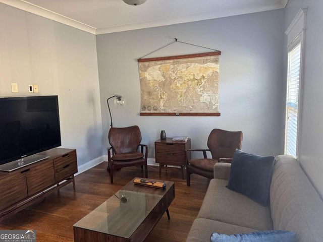 655 Mead Street 28, Atlanta, GA 30312