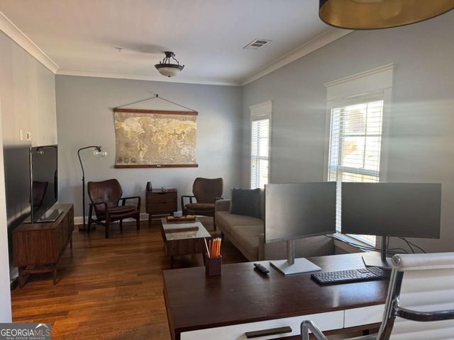 655 Mead Street 28, Atlanta, GA 30312