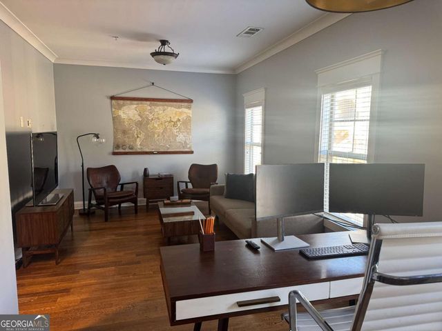 655 Mead Street 28, Atlanta, GA 30312