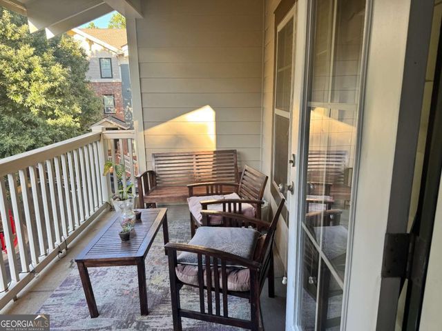 655 Mead Street 28, Atlanta, GA 30312