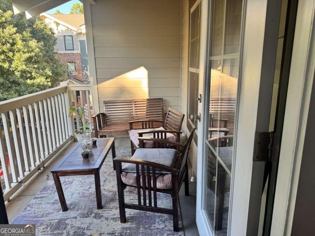 655 Mead Street 28, Atlanta, GA 30312