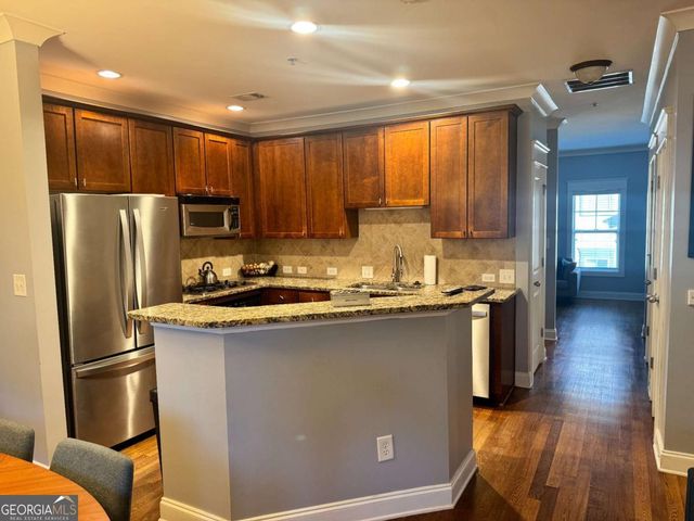 655 Mead Street 28, Atlanta, GA 30312