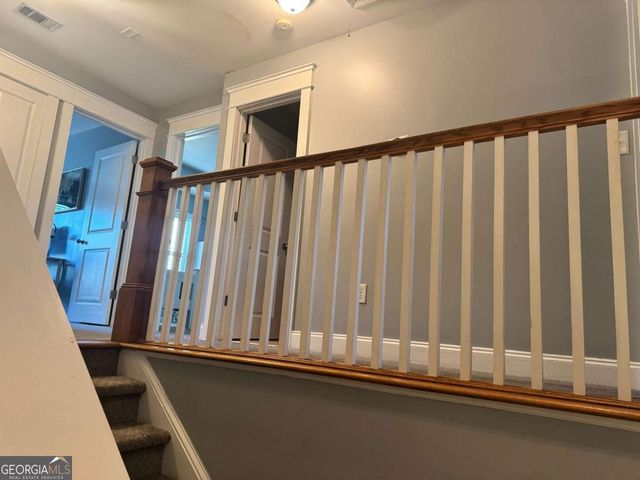 655 Mead Street 28, Atlanta, GA 30312