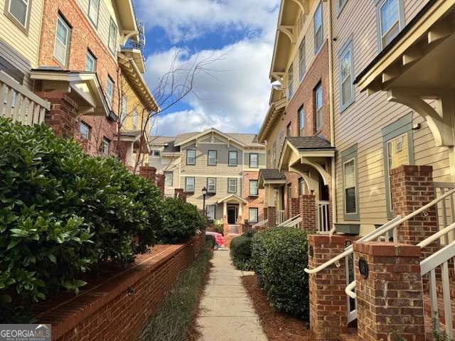 655 Mead Street 28, Atlanta, GA 30312