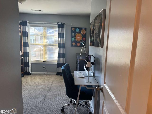 655 Mead Street 28, Atlanta, GA 30312