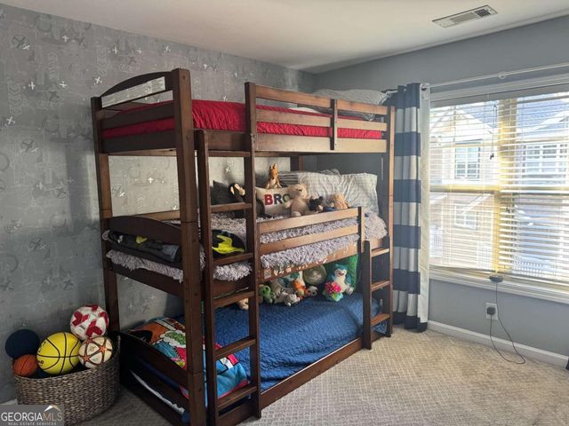 655 Mead Street 28, Atlanta, GA 30312