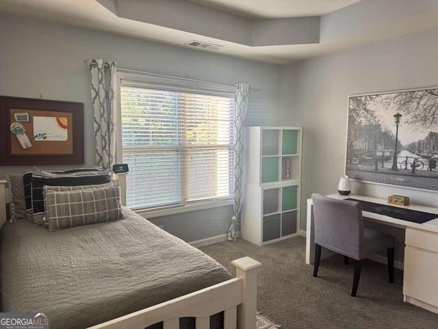 655 Mead Street 28, Atlanta, GA 30312