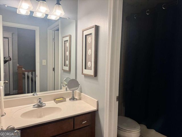 655 Mead Street 28, Atlanta, GA 30312