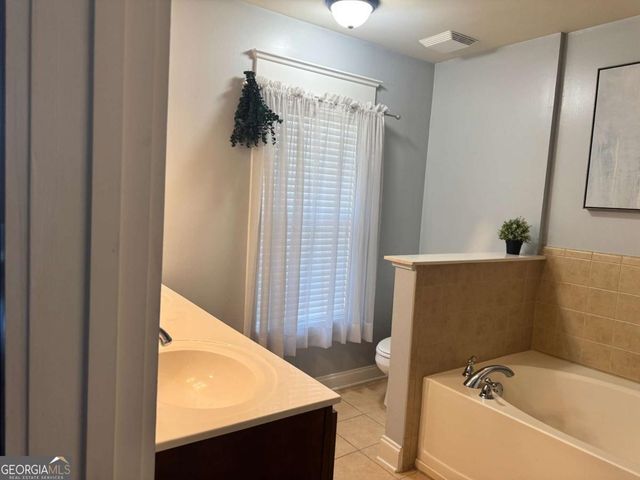 655 Mead Street 28, Atlanta, GA 30312