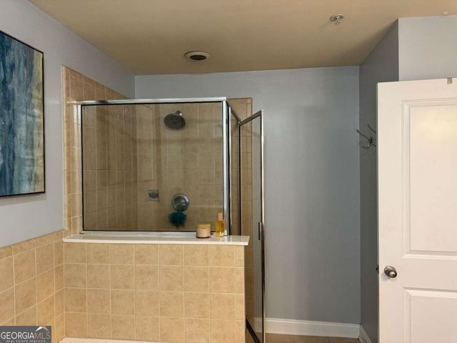 655 Mead Street 28, Atlanta, GA 30312