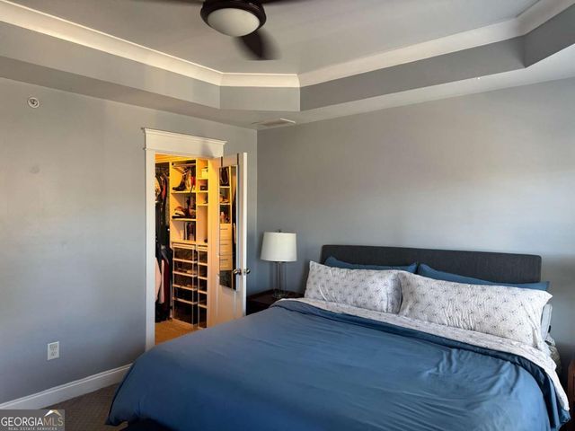 655 Mead Street 28, Atlanta, GA 30312