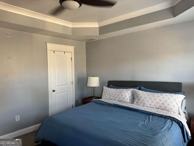 655 Mead Street 28, Atlanta, GA 30312