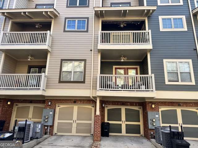 655 Mead Street 28, Atlanta, GA 30312