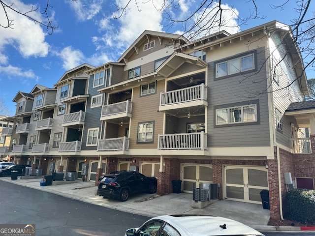 655 Mead Street 28, Atlanta, GA 30312