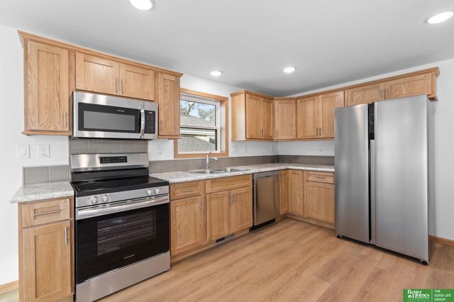 1619 Willis Avenue, Omaha, NE 68110