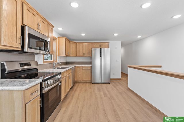 1619 Willis Avenue, Omaha, NE 68110