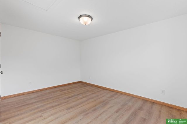 1619 Willis Avenue, Omaha, NE 68110