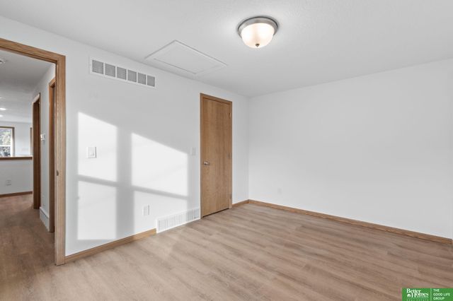 1619 Willis Avenue, Omaha, NE 68110