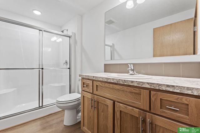 1619 Willis Avenue, Omaha, NE 68110