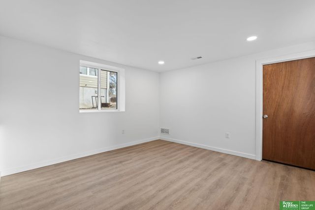 1619 Willis Avenue, Omaha, NE 68110