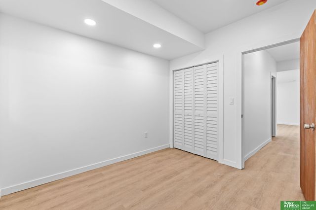 1619 Willis Avenue, Omaha, NE 68110