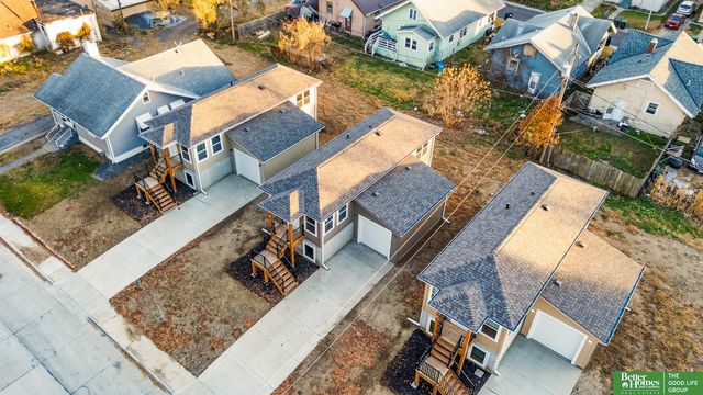 1619 Willis Avenue, Omaha, NE 68110