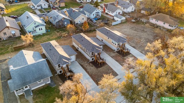 1619 Willis Avenue, Omaha, NE 68110