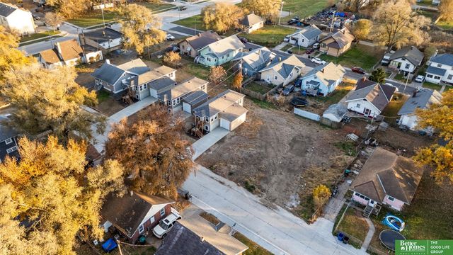 1619 Willis Avenue, Omaha, NE 68110