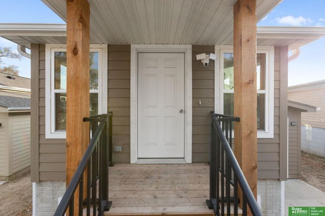 1619 Willis Avenue, Omaha, NE 68110