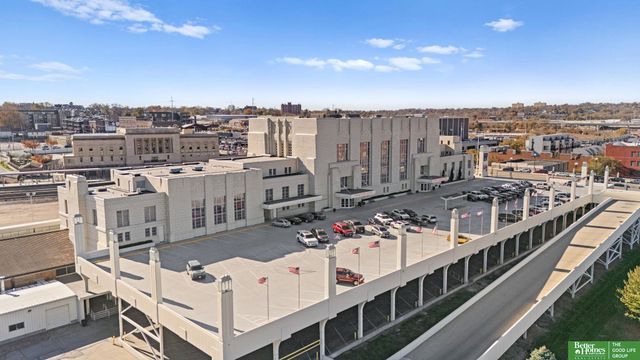 1619 Willis Avenue, Omaha, NE 68110