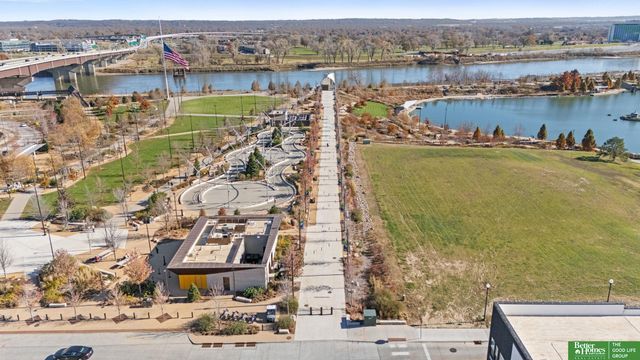 1619 Willis Avenue, Omaha, NE 68110