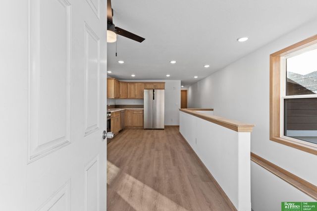 1619 Willis Avenue, Omaha, NE 68110