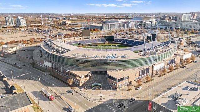 1619 Willis Avenue, Omaha, NE 68110