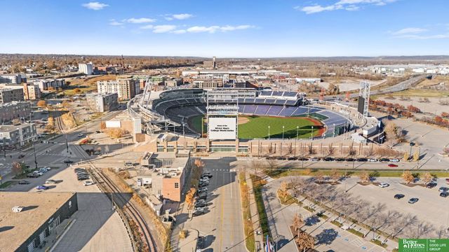 1619 Willis Avenue, Omaha, NE 68110