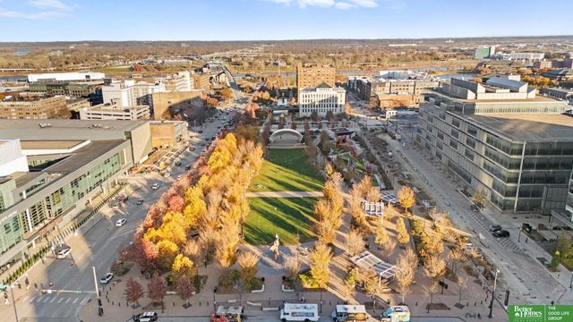 1619 Willis Avenue, Omaha, NE 68110