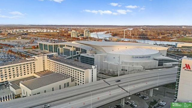 1619 Willis Avenue, Omaha, NE 68110