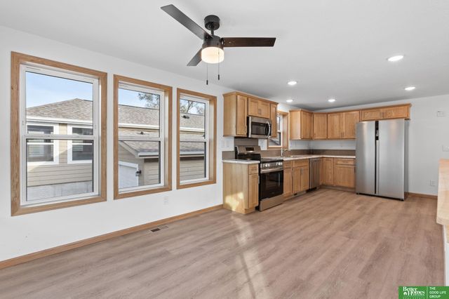 1619 Willis Avenue, Omaha, NE 68110