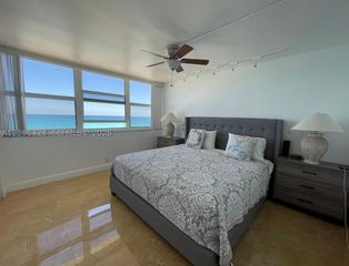 1890 S Ocean Dr 702, Hallandale Beach, FL 33009