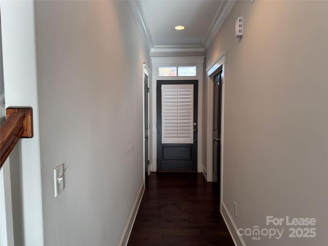 95 Eagle Road, Belmont, NC 28012