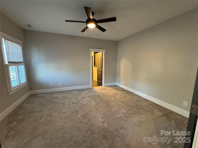 95 Eagle Road, Belmont, NC 28012