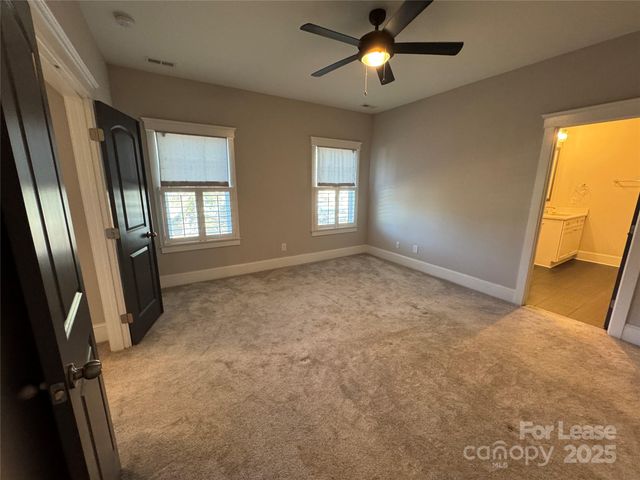 95 Eagle Road, Belmont, NC 28012