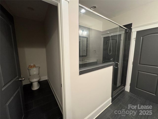 95 Eagle Road, Belmont, NC 28012