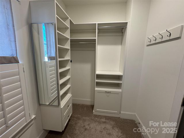 95 Eagle Road, Belmont, NC 28012