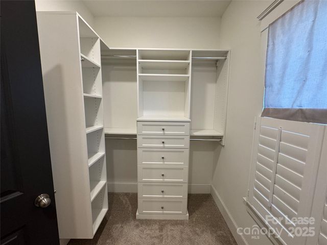 95 Eagle Road, Belmont, NC 28012