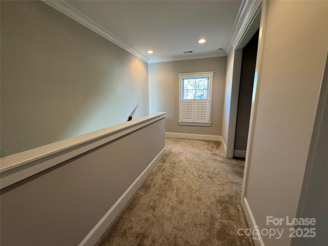 95 Eagle Road, Belmont, NC 28012