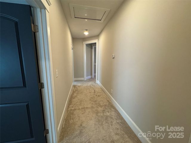 95 Eagle Road, Belmont, NC 28012