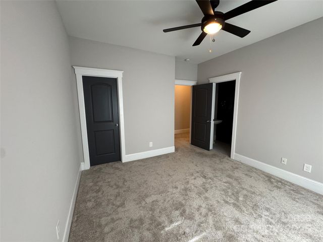 95 Eagle Road, Belmont, NC 28012