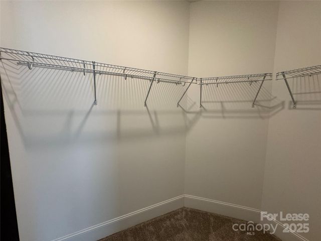 95 Eagle Road, Belmont, NC 28012